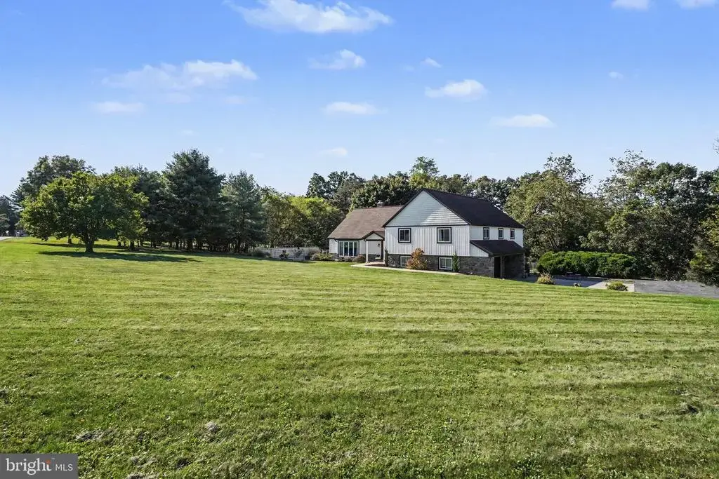 39 Morris Rd, DUNCANNON