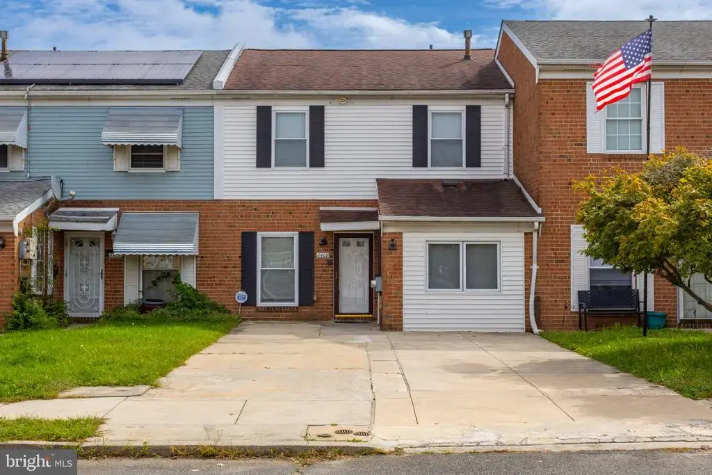 8408 Lyons Pl, PHILADELPHIA
