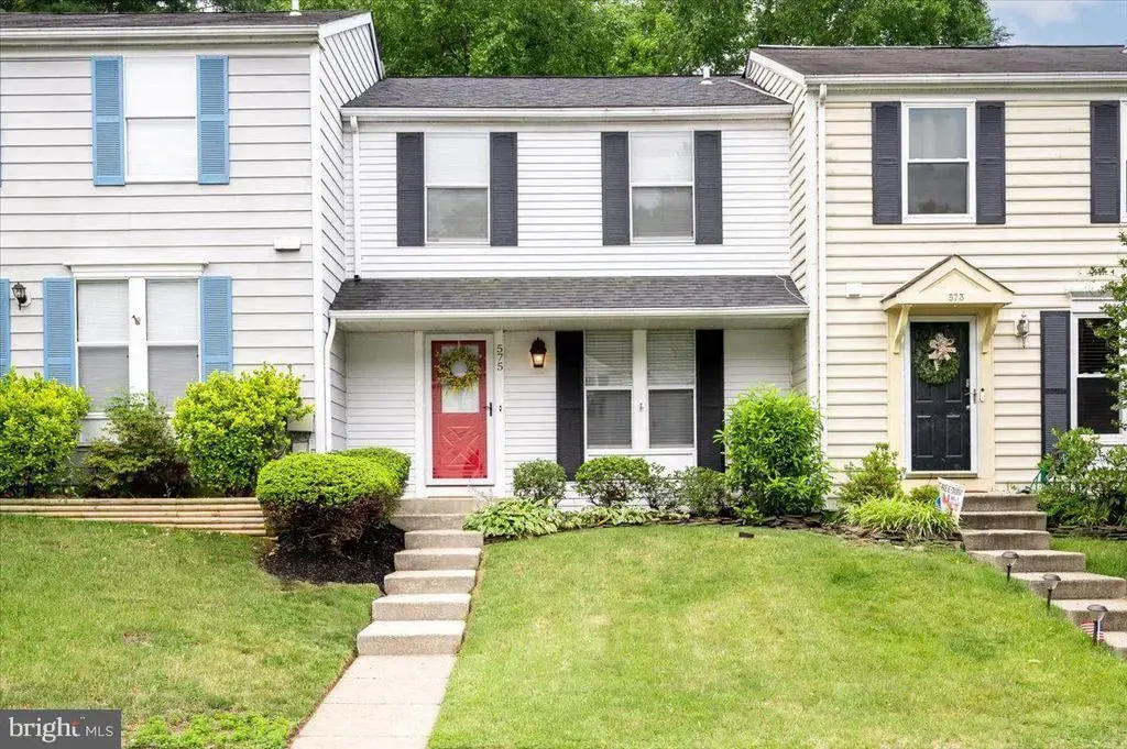 575 Melissa Ct, ARNOLD