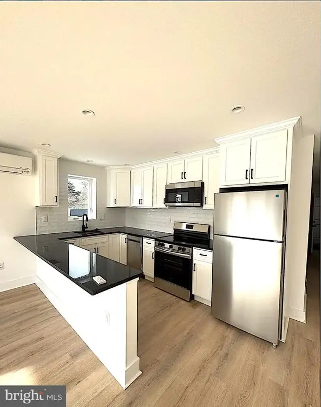 168 Columbia Ave #d, REHOBOTH BEACH