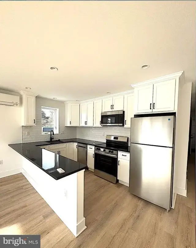 168 Columbia Ave #d, Rehoboth Beach