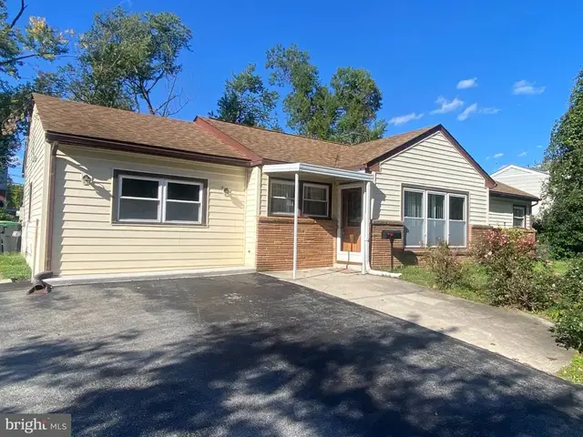 37 Weer Cir, Wilmington