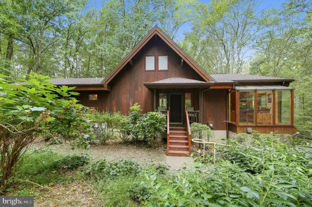 194 Starr Rd, NEWARK
