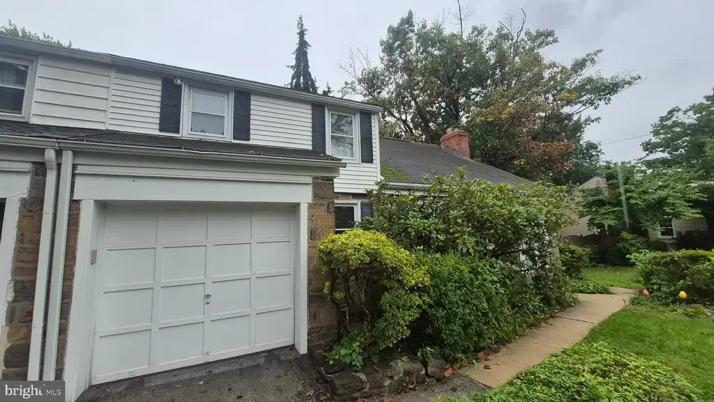 217 Montgomery Ave #, NORRISTOWN