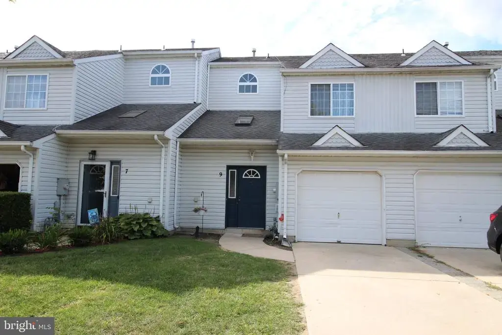 9 Sesame Dr, LUMBERTON