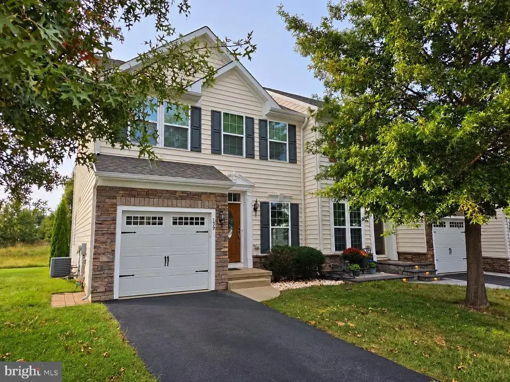139 Margaretta Dr, MIDDLETOWN