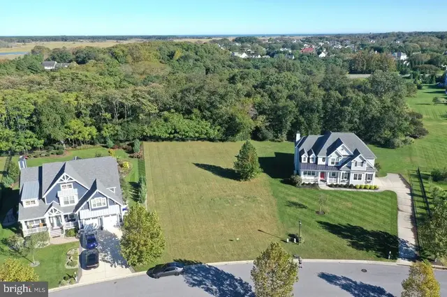 30907 Stallion Ln, Lewes