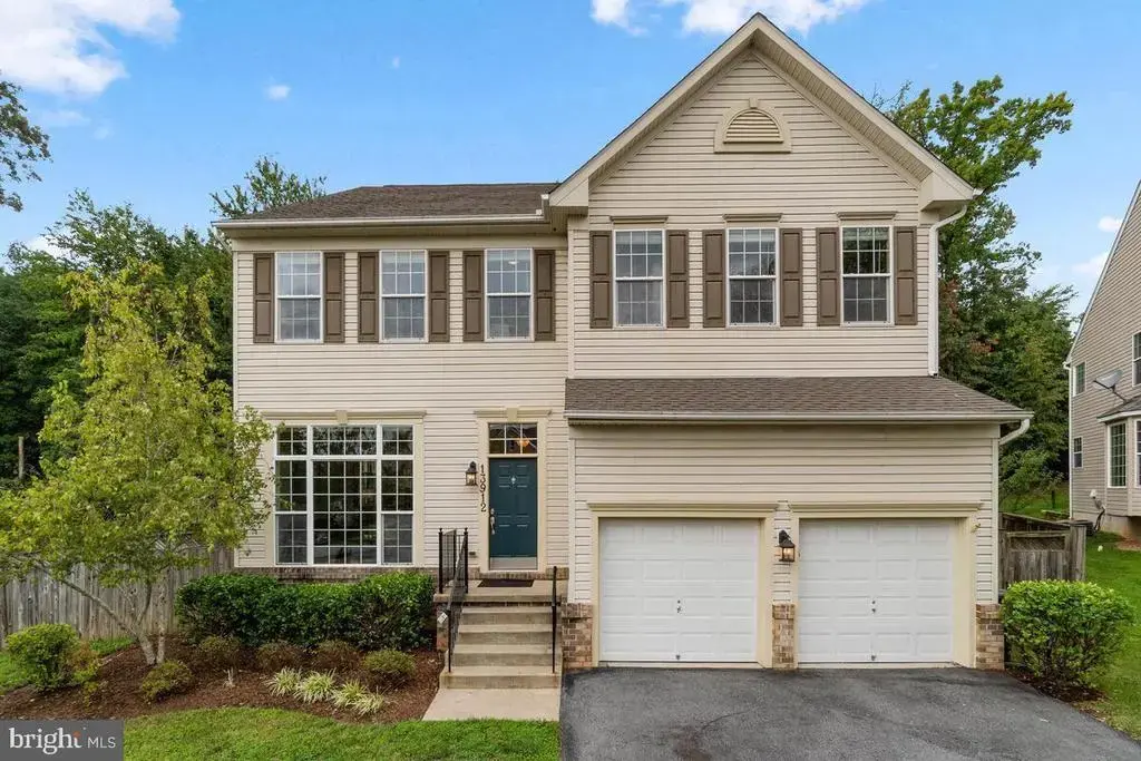 13912 Chadsworth Ter, LAUREL