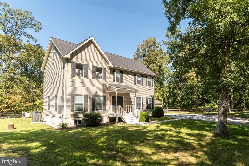 325 Rings End Rd, MILLINGTON