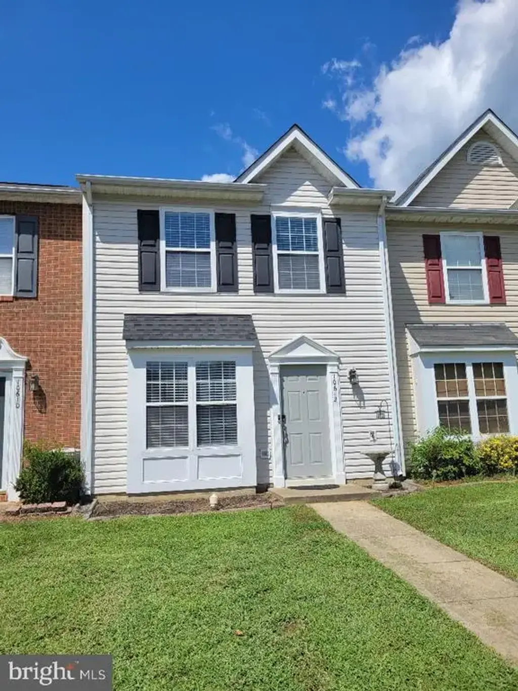 10612 Guilderland Ct, FREDERICKSBURG