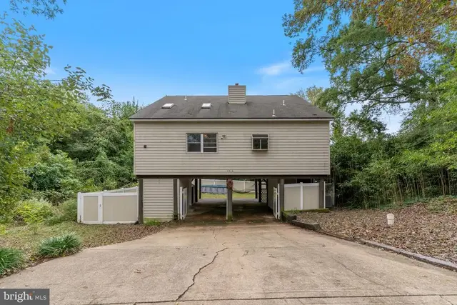 13316 Trenton Ave, Lusby