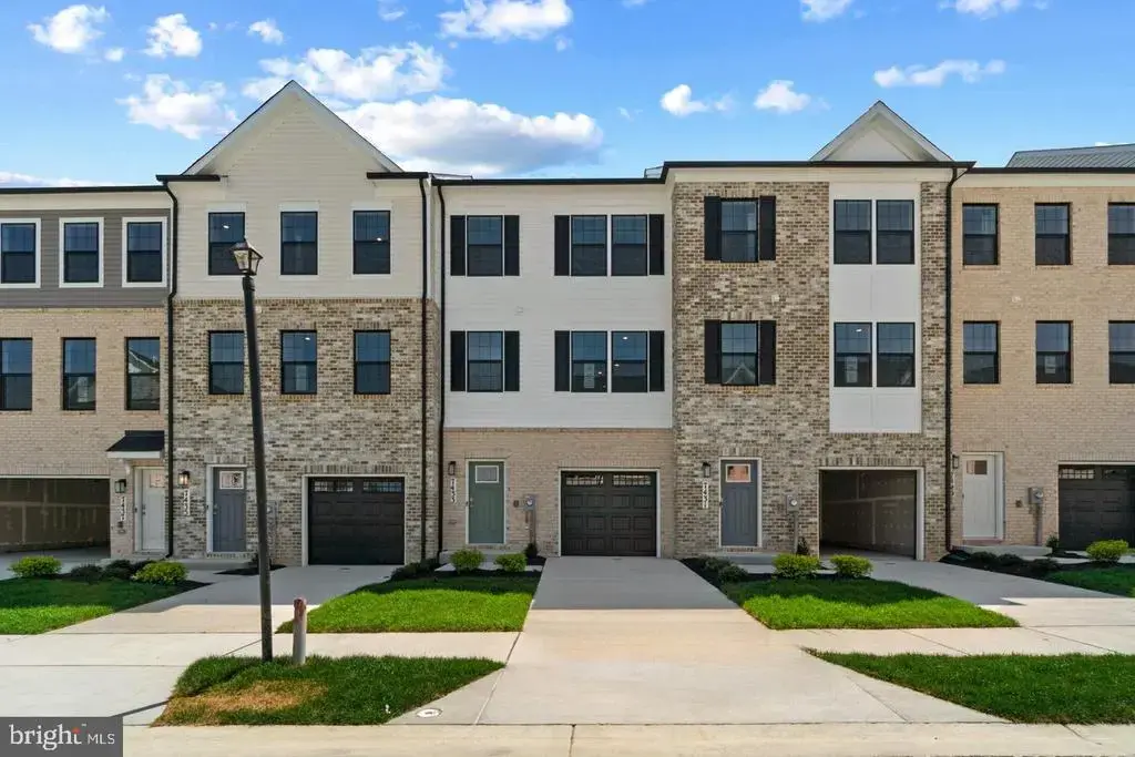 15043 Douglas Fir Ln, BRANDYWINE
