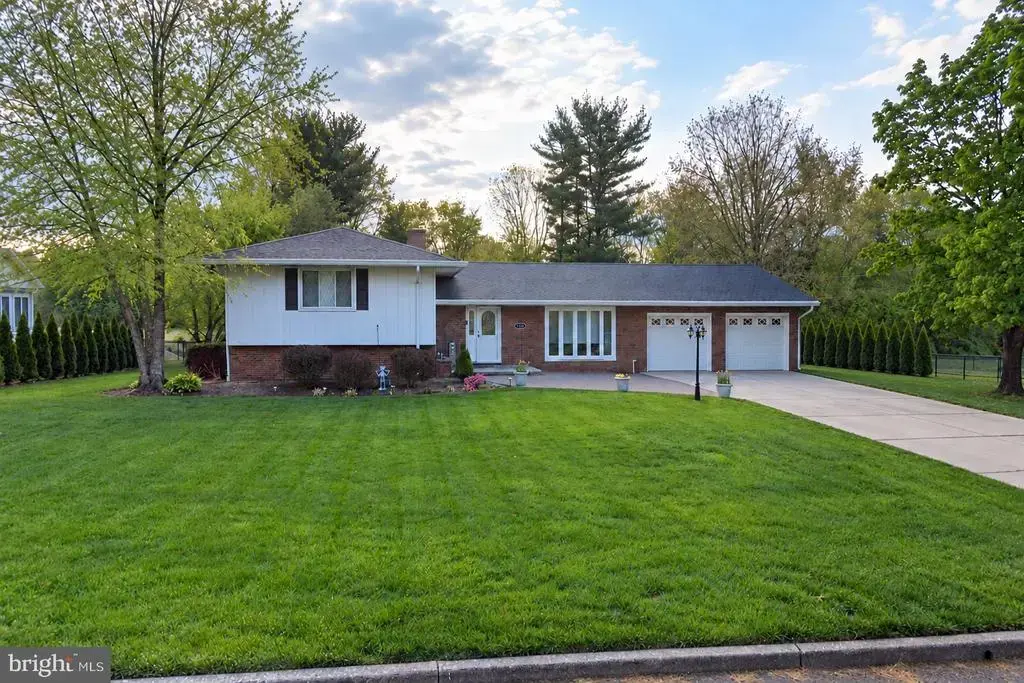 113 Belvedere Ave, VINELAND