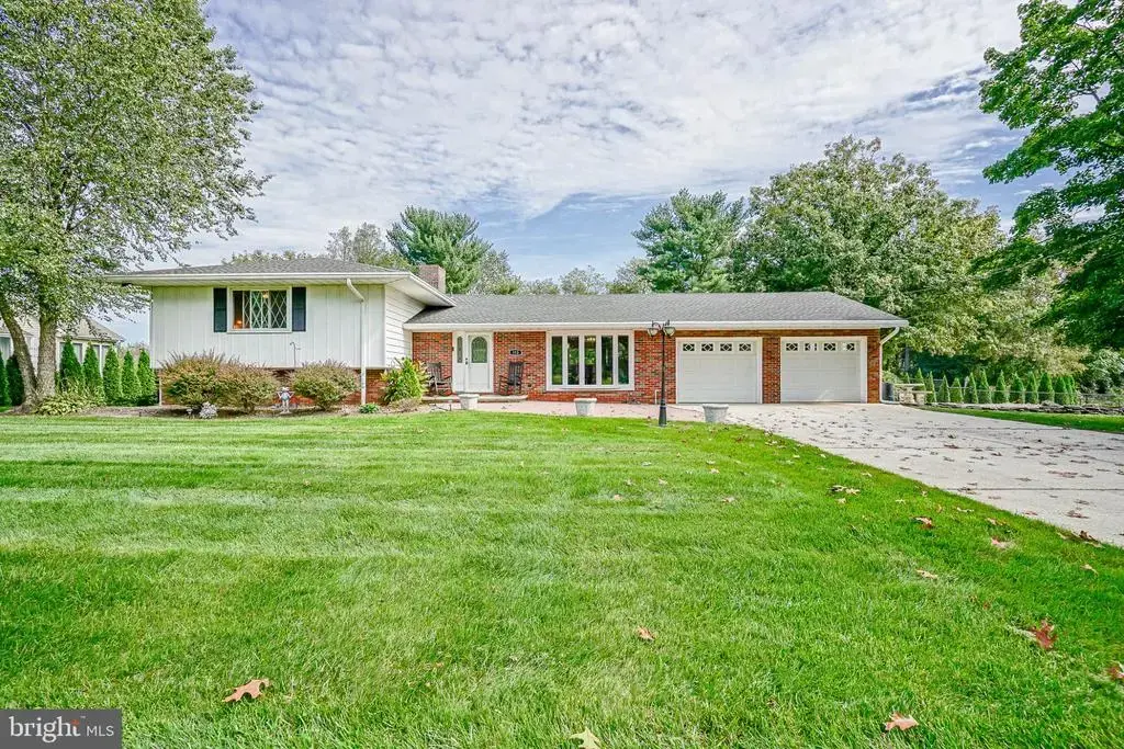 113 Belvedere Ave, VINELAND