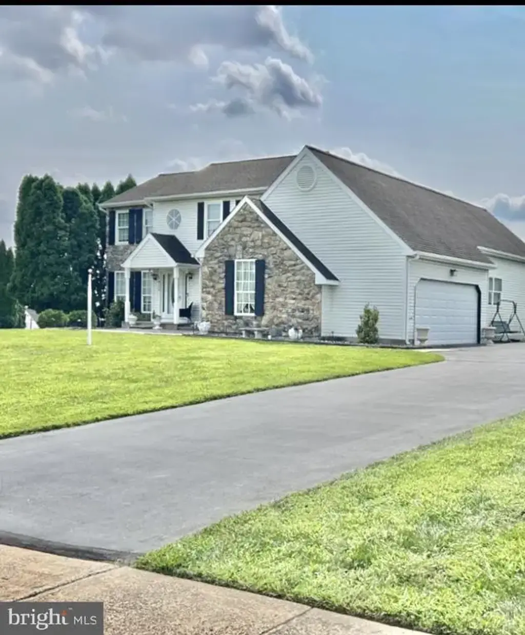 1406 Bentley Dr, WARRINGTON