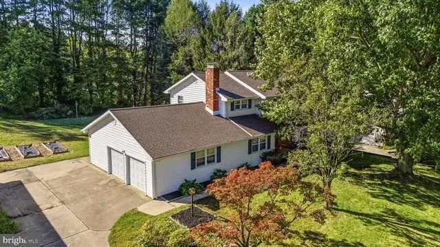 812 Hilltop Road, Newark