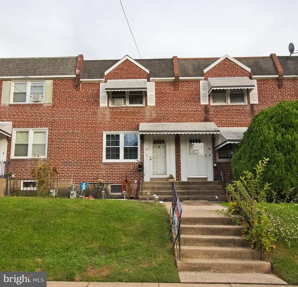 62 Orange Ave, AMBLER