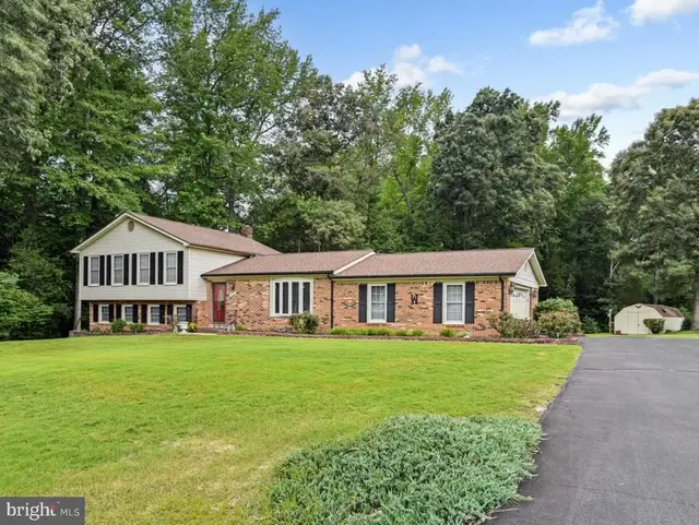 616 Clarks Run Rd, La Plata
