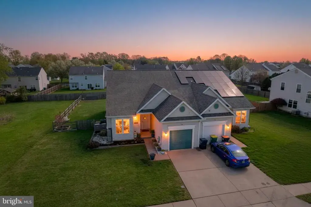 131 Redden Ln, MIDDLETOWN