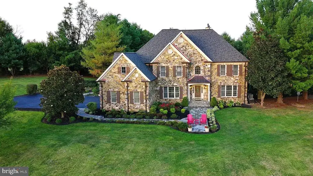 38400 Aunt Marys Ln, PURCELLVILLE