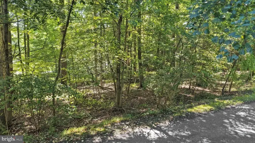102 Oak Ln, PINE GROVE