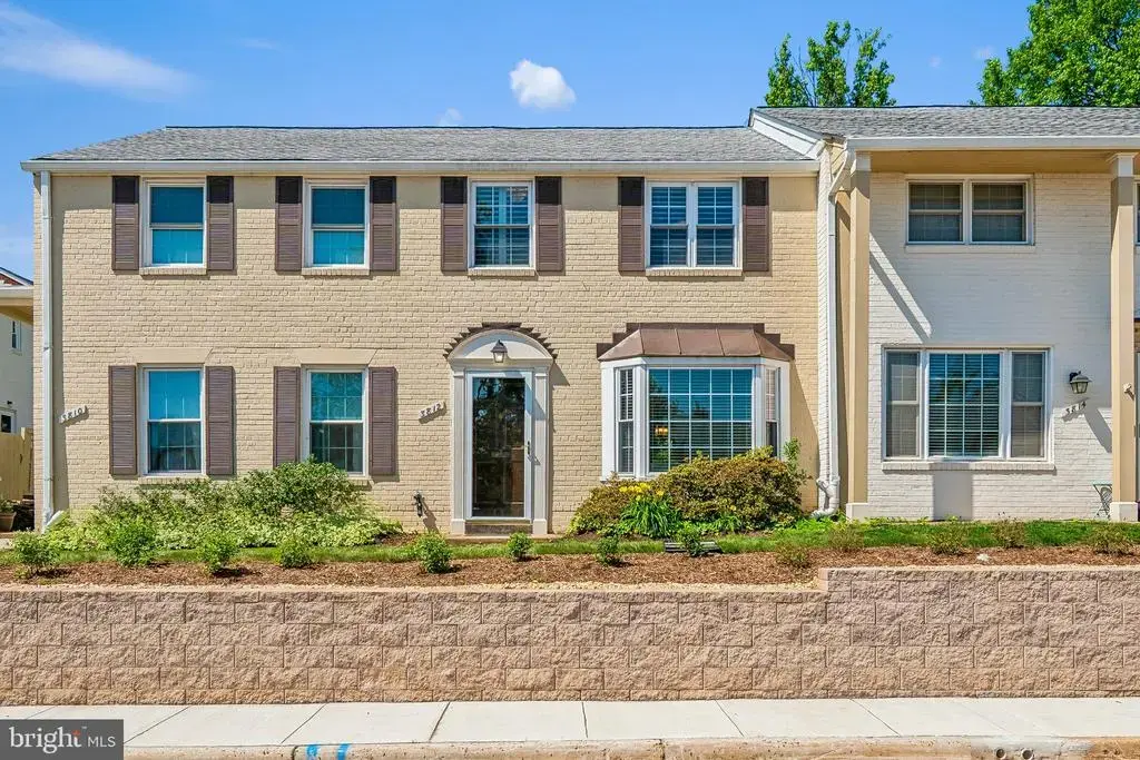 3812 Jason Ave, ALEXANDRIA