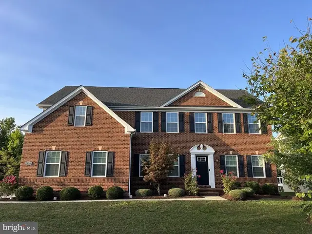 13910 Shannock Ln, Upper Marlboro