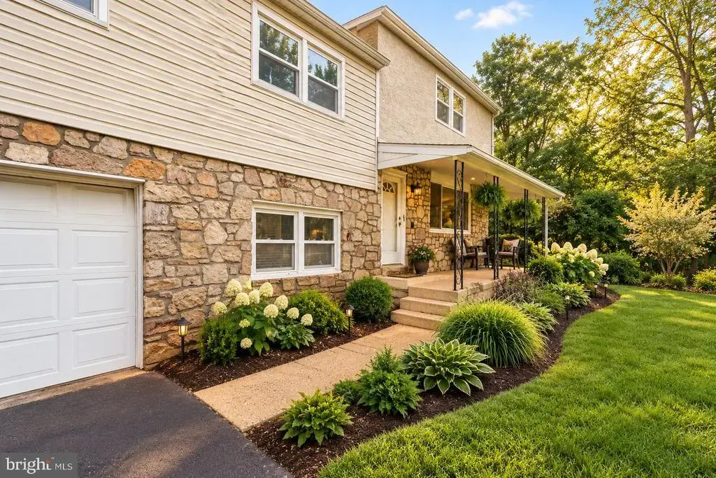 3235 Marilyn Ave #, NORRISTOWN