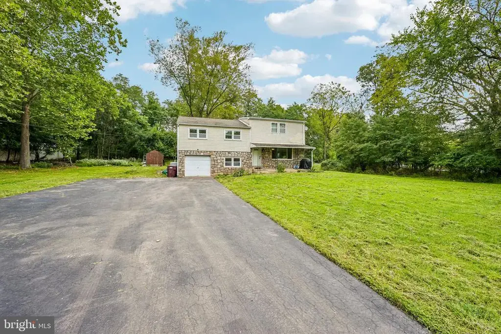 3235 Marilyn Ave #, NORRISTOWN