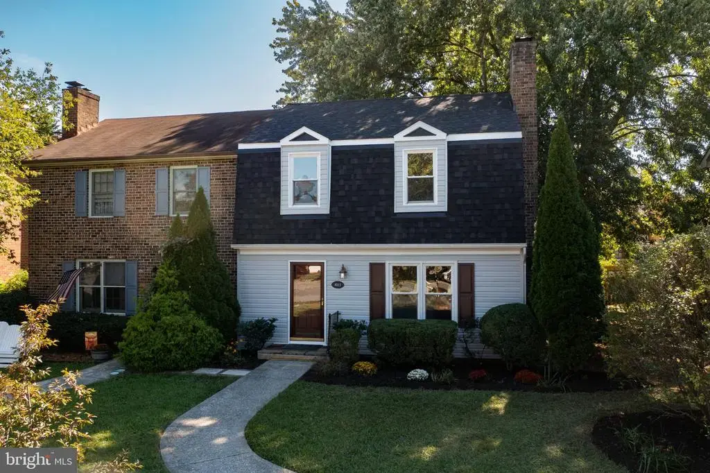 1013 Orchard Hill Dr, WINCHESTER