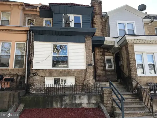 5906 Windsor Ave, Philadelphia