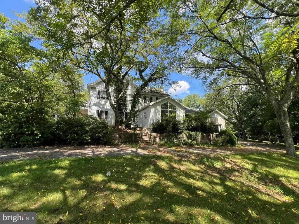 559 E Second Mountain Rd, SCHUYLKILL HAVEN