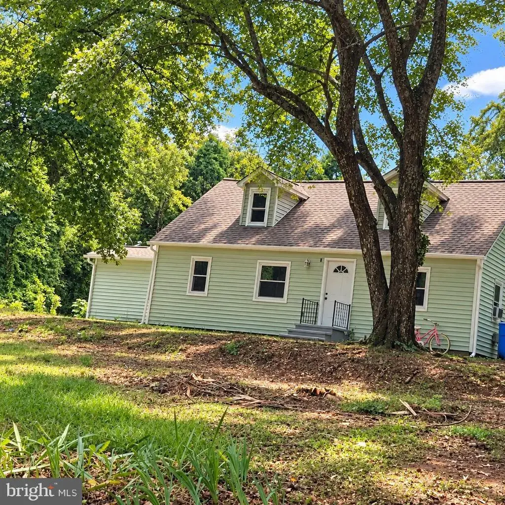 16905 Eagle Harbor Rd, AQUASCO