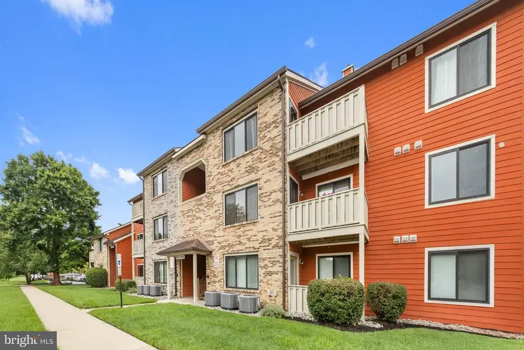 2810 Auburn Ct, MOUNT LAUREL