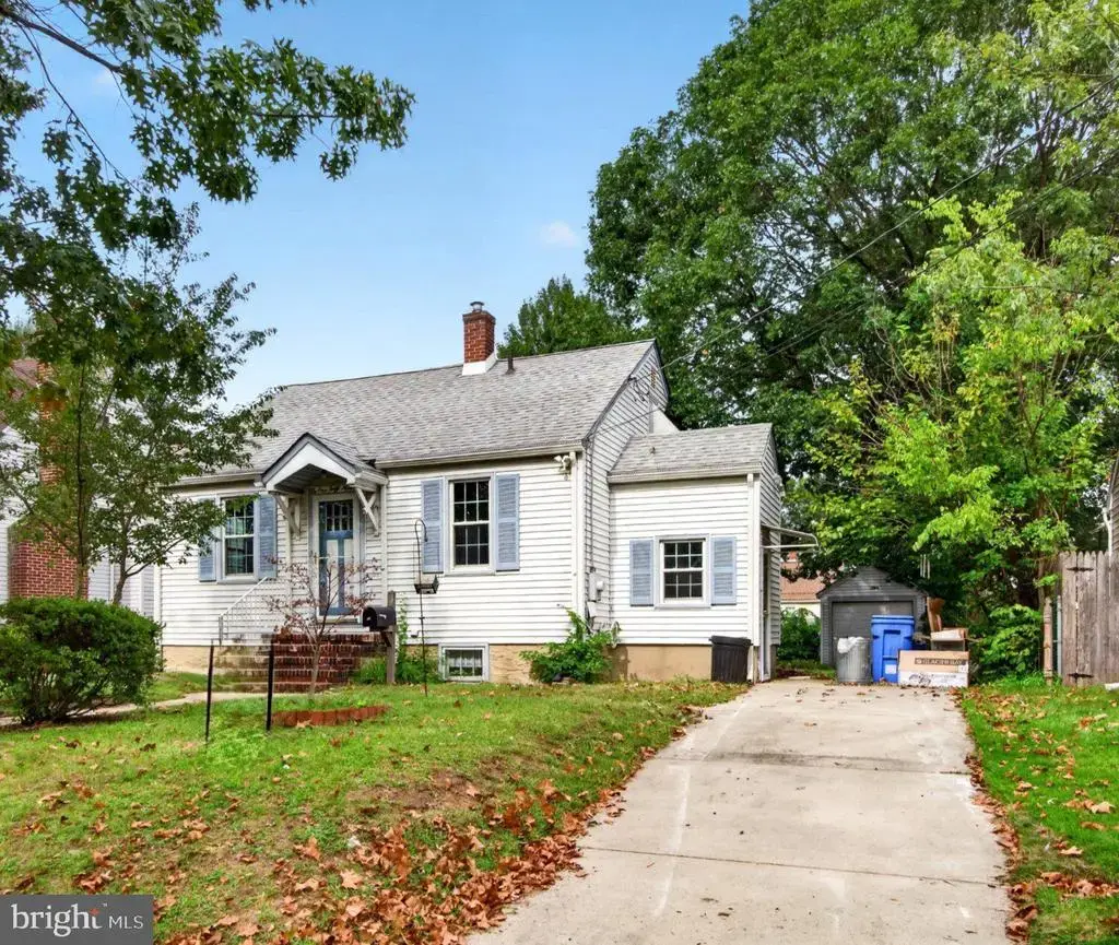 149 Cedar Ave, WESTVILLE