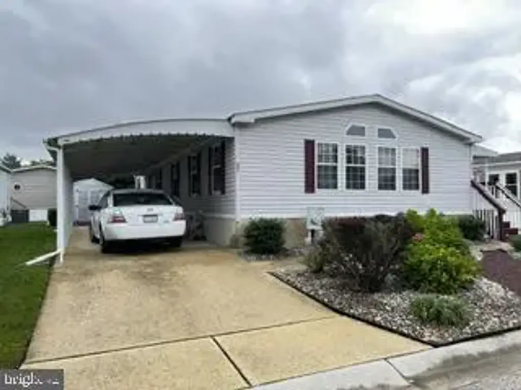 251 Andrew Ave, MANTUA