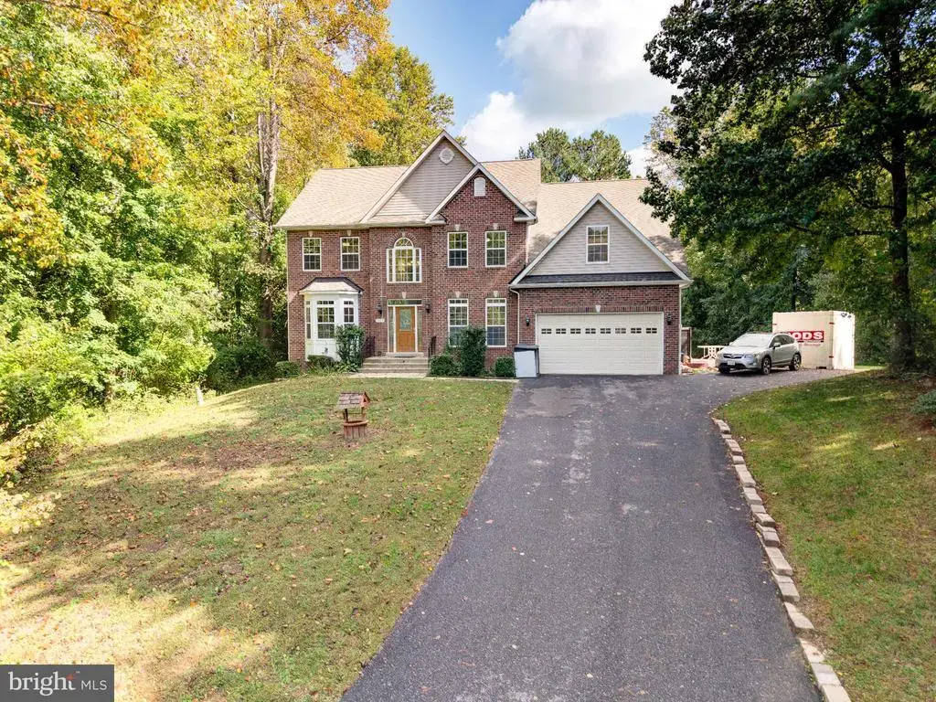 5025 Barrington Ln, SUNDERLAND