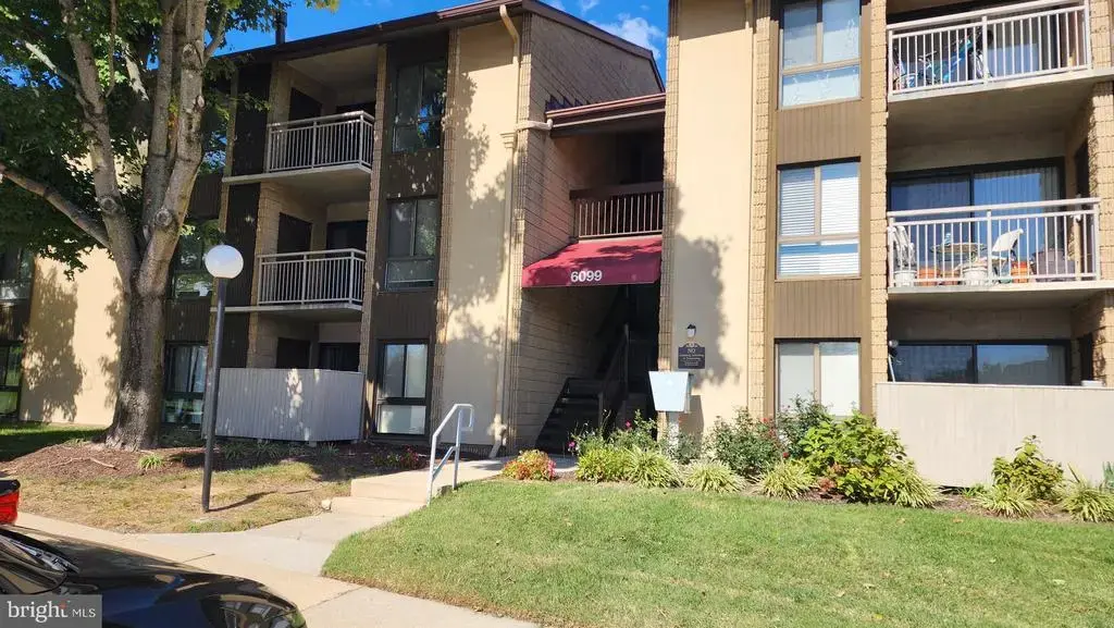 6099 Majors Ln #5 L5, COLUMBIA