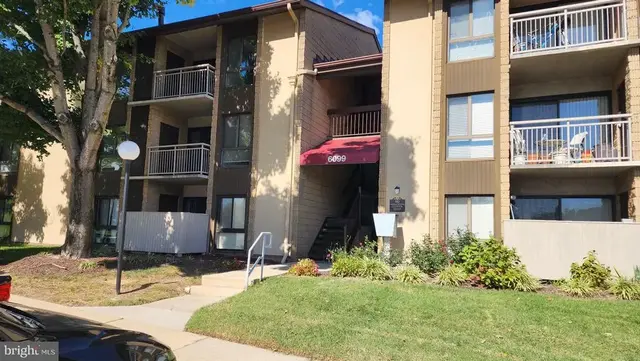 6099 Majors Ln #5 L5, Columbia