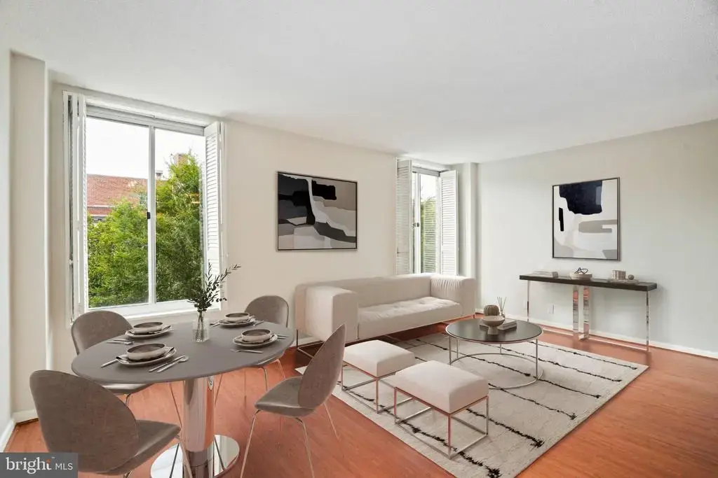 1800 R St Nw #405, WASHINGTON
