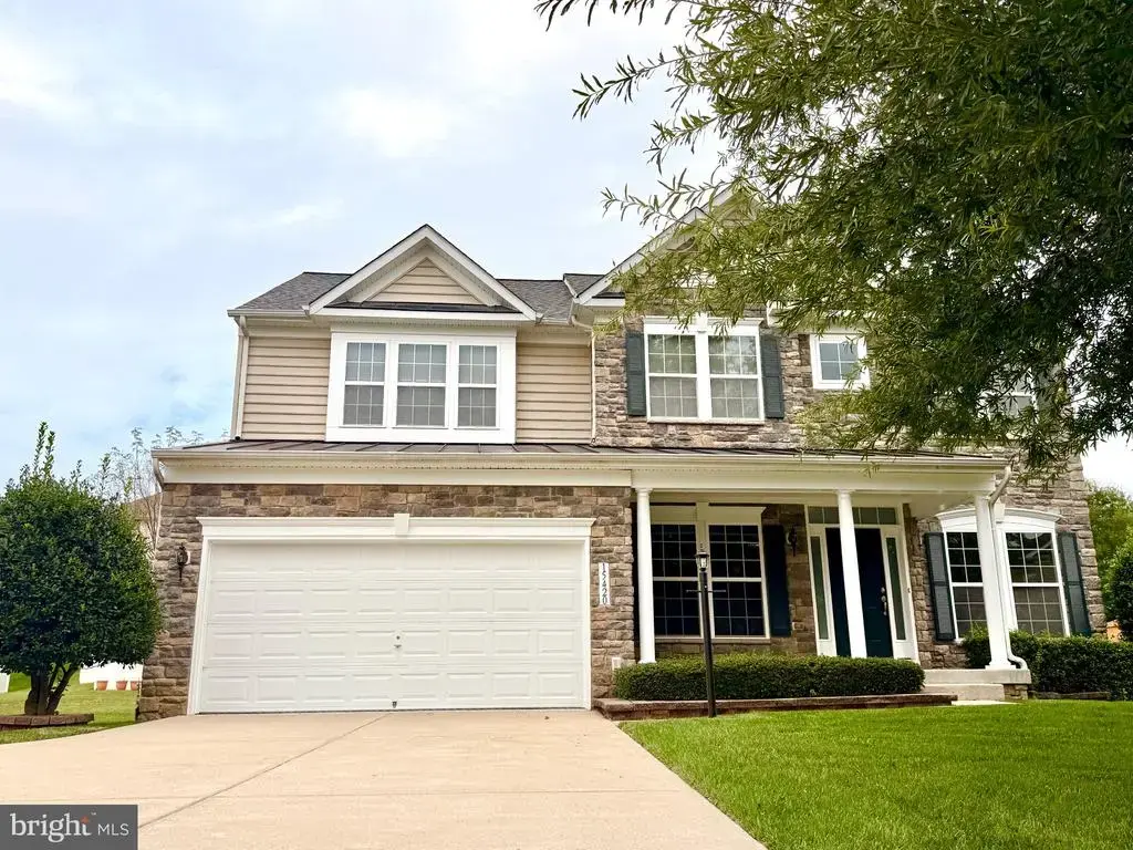 15420 Ann Arden Ave, WOODBRIDGE