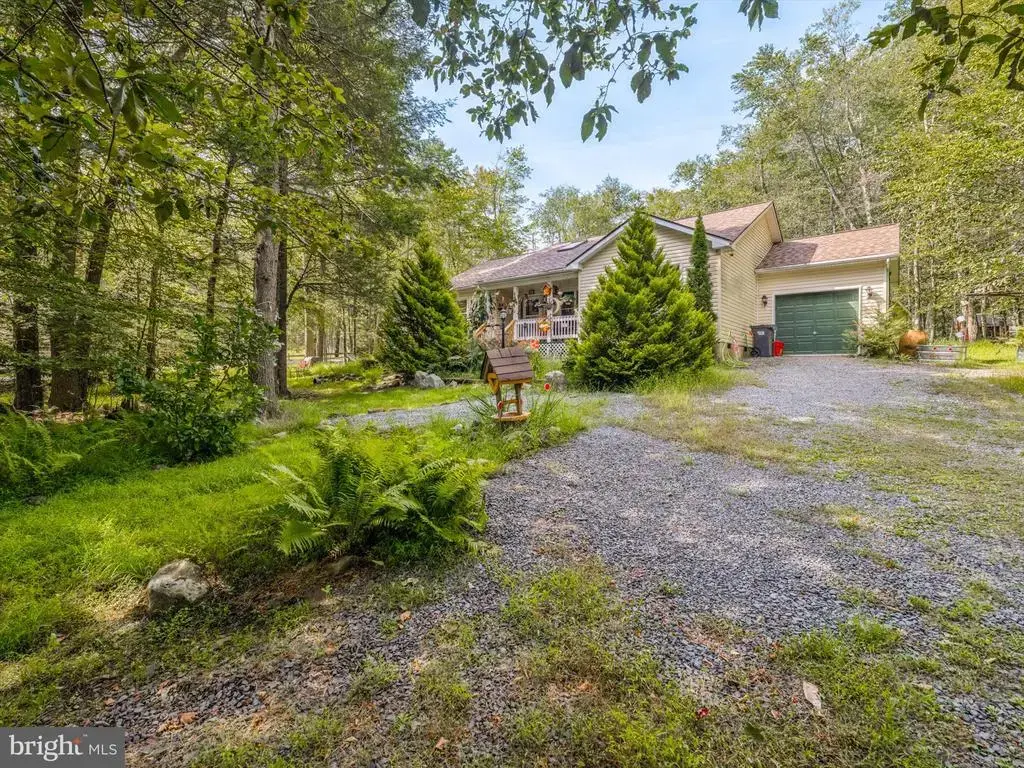 5 Trail Ridge Rd, ALBRIGHTSVILLE