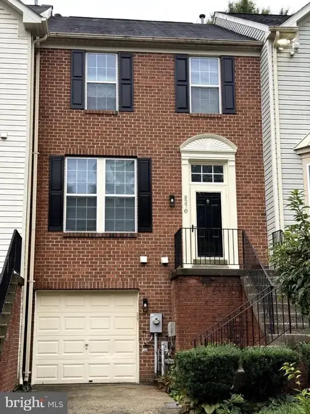 9270 Maxwell Ct, Laurel