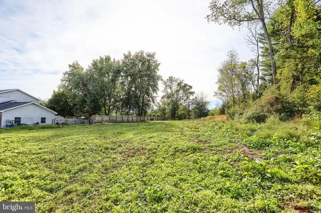 0 Pheasant Run, YORK HAVEN
