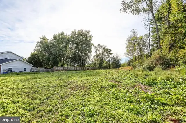 0 Pheasant Run, York Haven