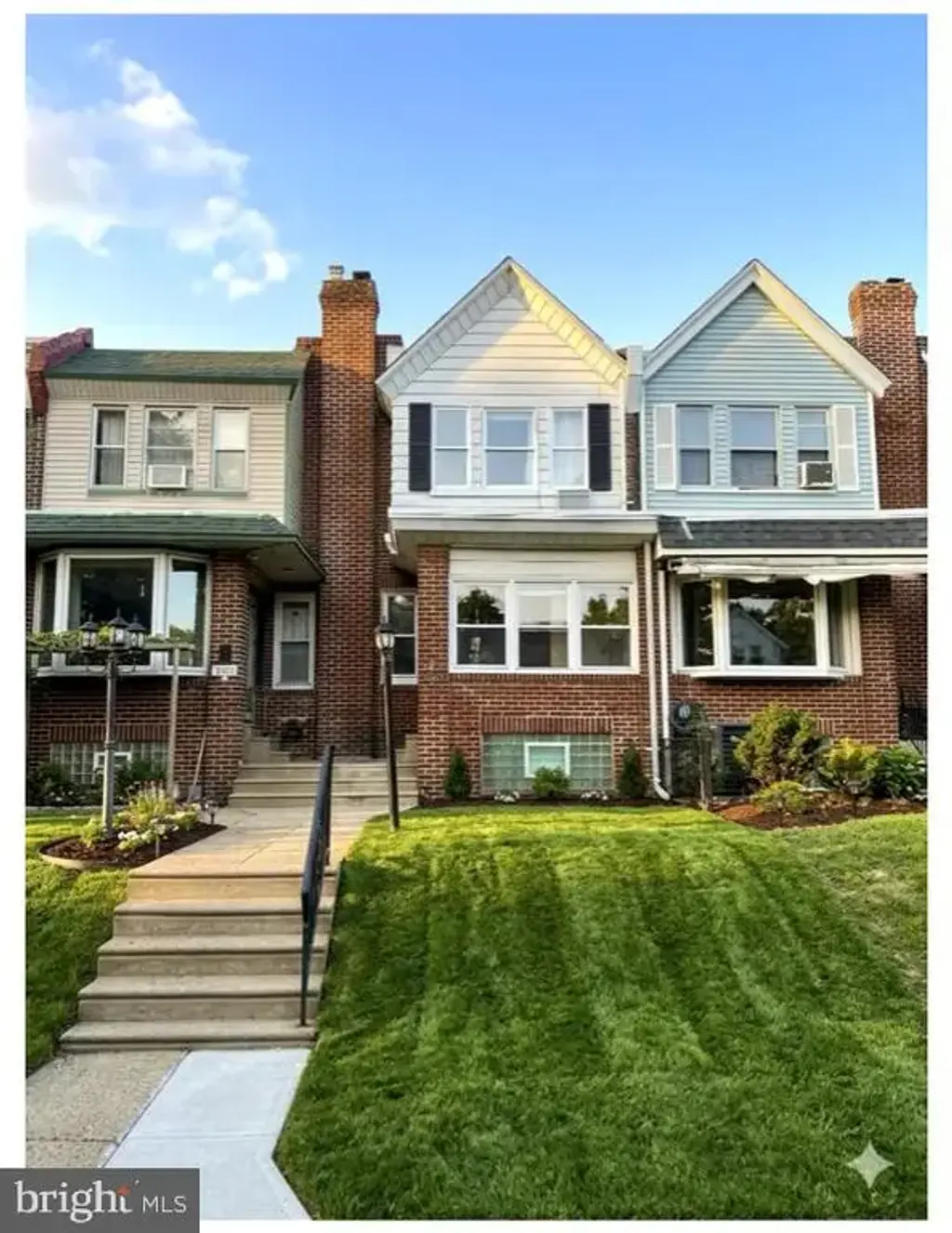 3439 Friendship St, PHILADELPHIA