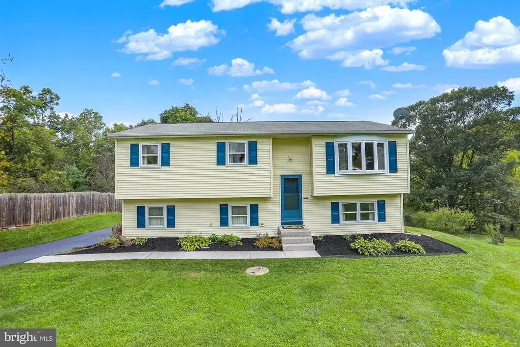170 Sugar Maple Dr, ETTERS