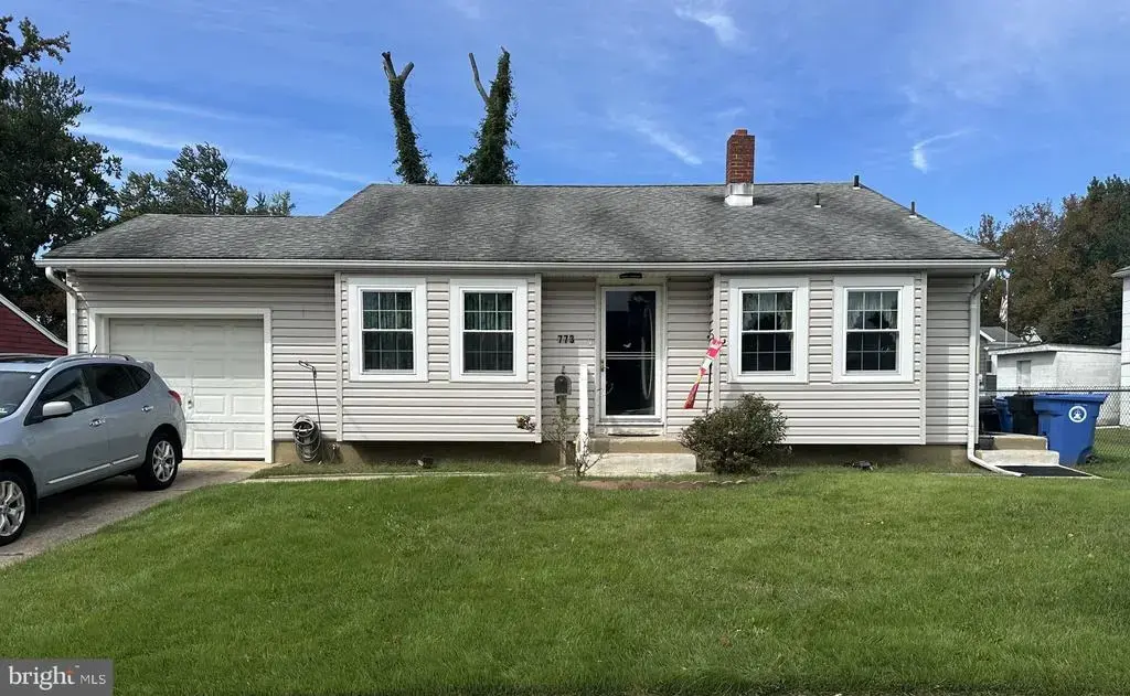 773 Shields Ave, WEST DEPTFORD