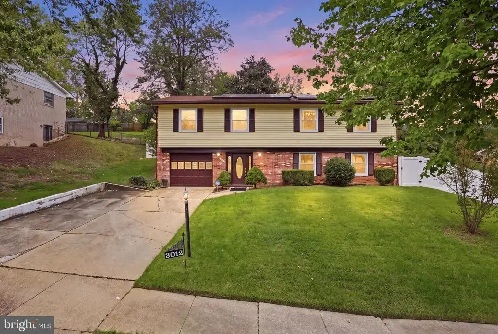 3012 Melisa Dr, FORT WASHINGTON