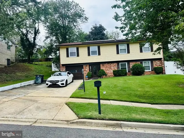 3012 Melisa Dr, Fort Washington